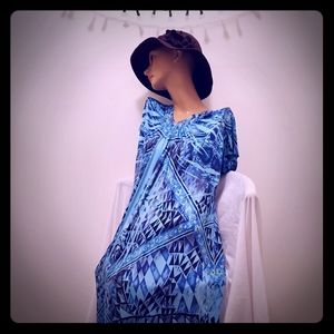 🏊‍♂️ Swim suit cover up